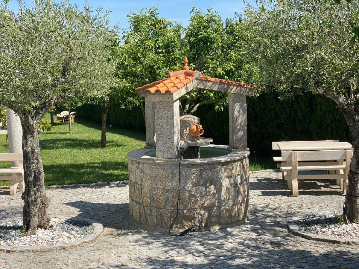 Gites Des Sablons Chatillon-sur-Marne ภายนอก รูปภาพ